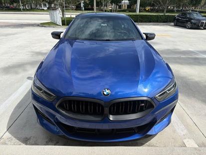 bmw 8 series 2024 WBAGV8C03RCP02302 image bmw 8 series 2024 WBAGV8C03RCP02302 image